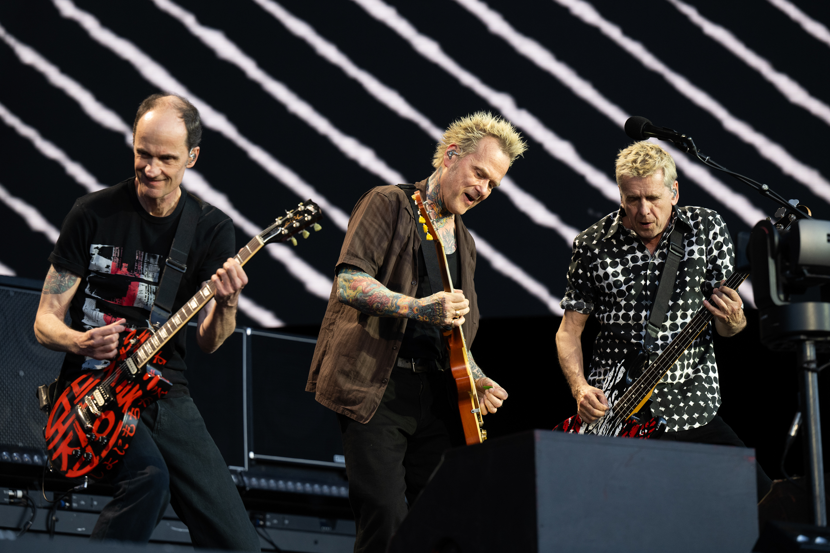 Die Toten Hosen_Foto Reiner Pfisterer_ADS_7772